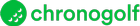 ChronoGolf