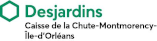 Partenaire