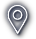 Position
