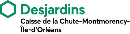 Caisse Desjardins